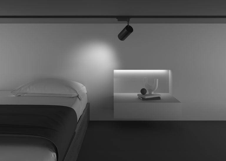 Фото TR003-1-36W4K-M-B - 8