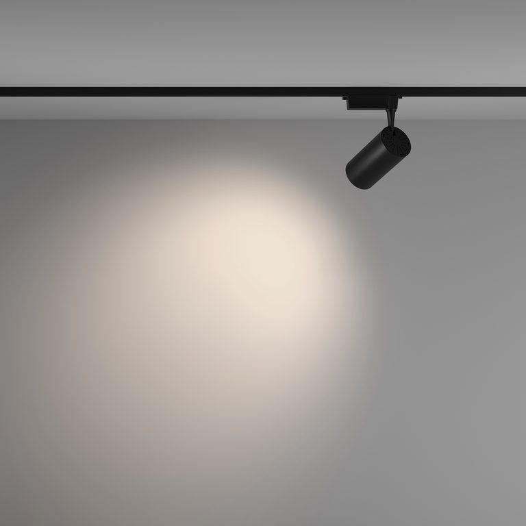 Фото TR003-1-36W4K-W-B - 4