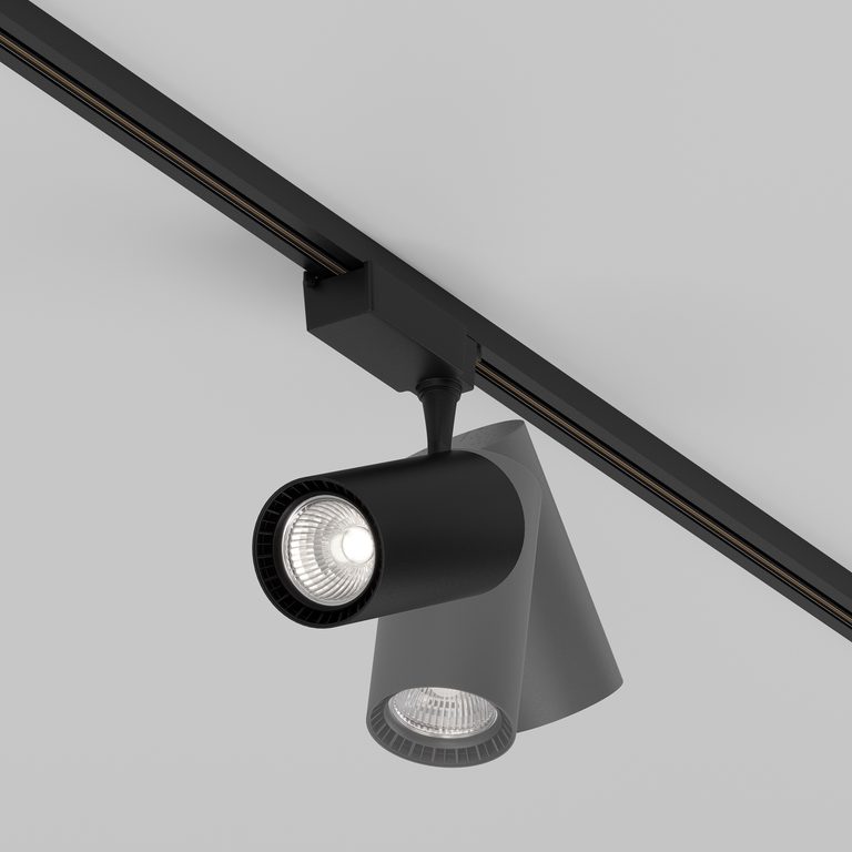 Фото TR003-1-36W4K-W-B - 5