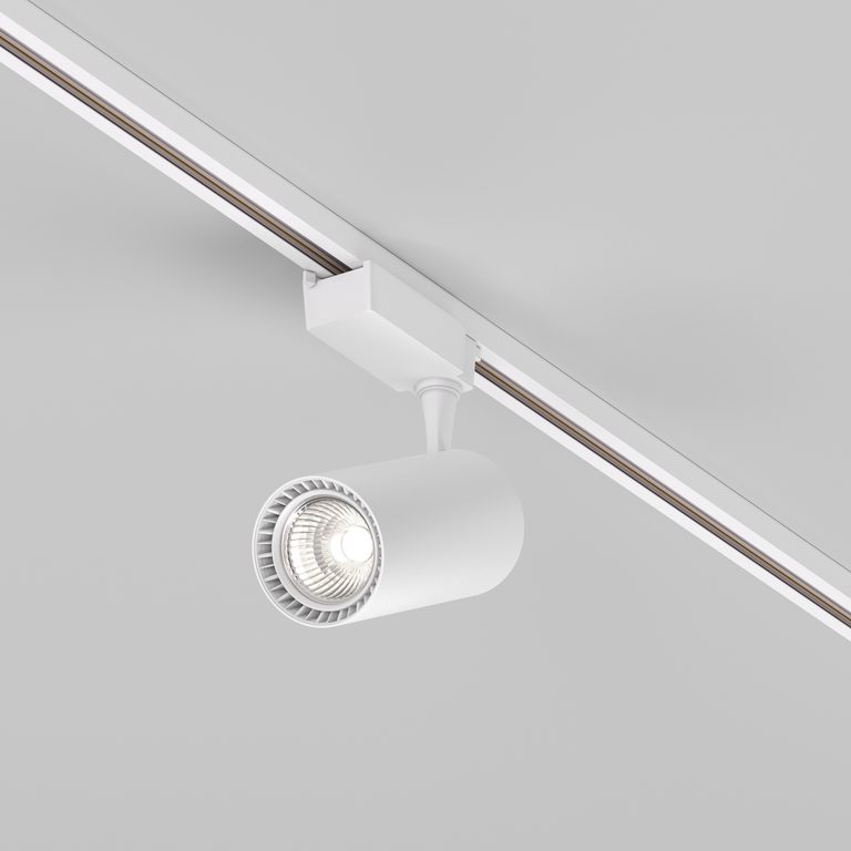 Фото TR003-1-36W4K-W-W - 3