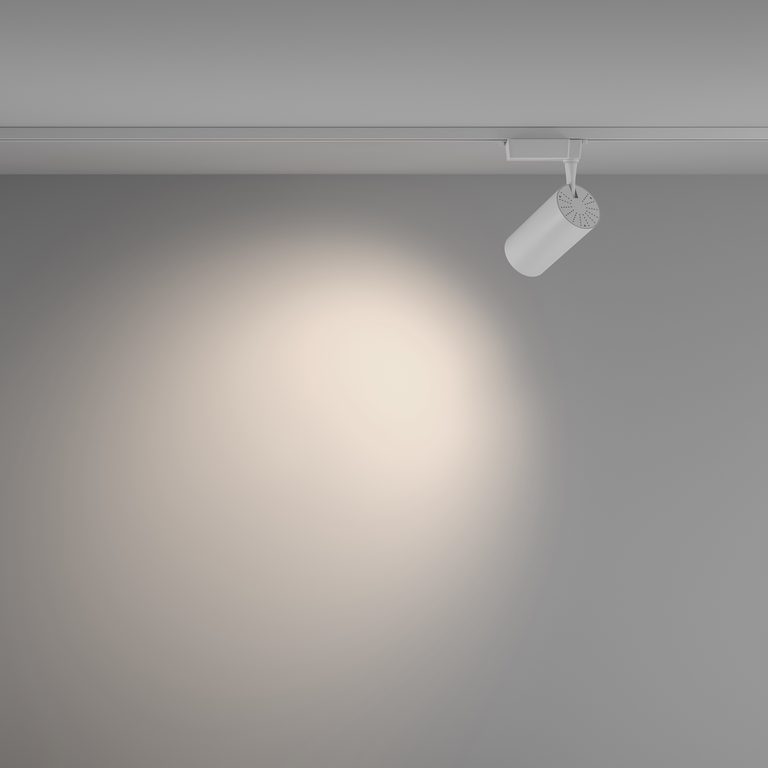 Фото TR003-1-36W4K-W-W - 4