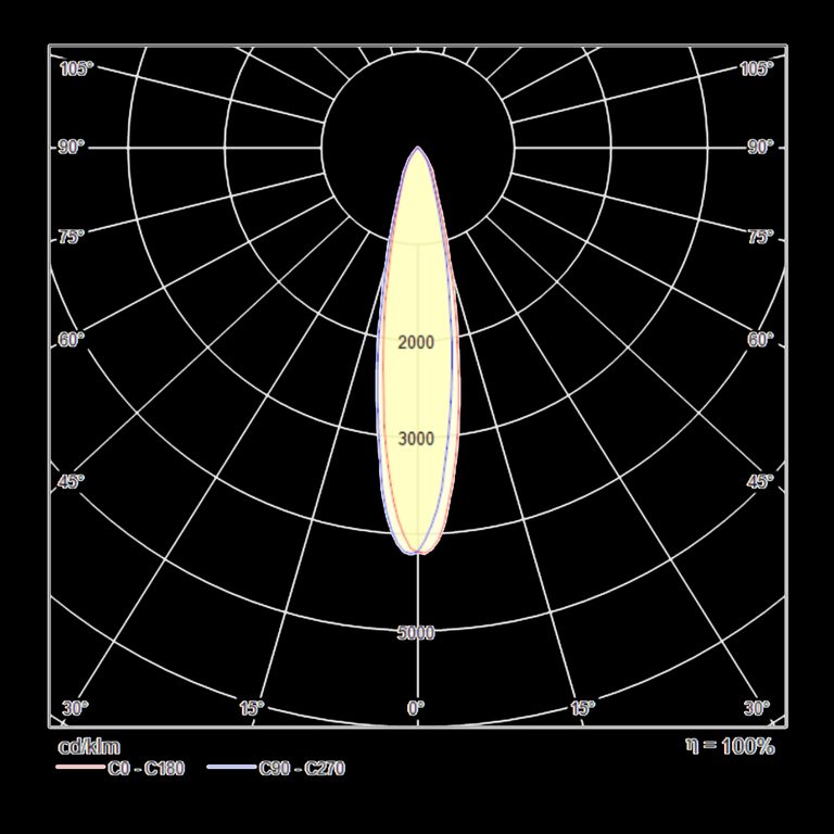 Фото TR003-1-6W3K-B - 4