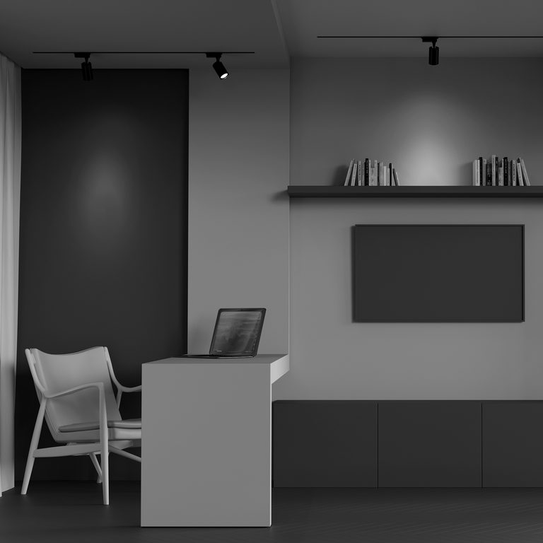 Фото TR003-1-6W3K-B - 7