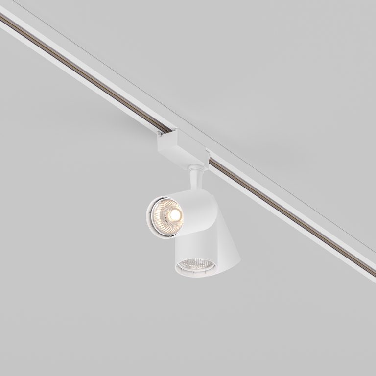 Фото TR003-1-6W3K-M-W - 5