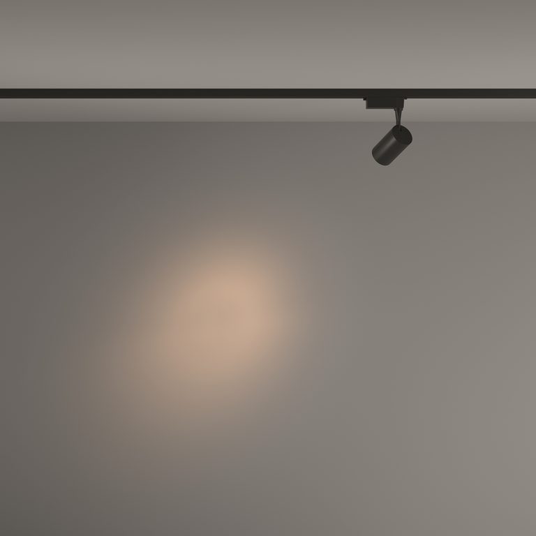 Фото TR003-1-6W3K-S-B - 11