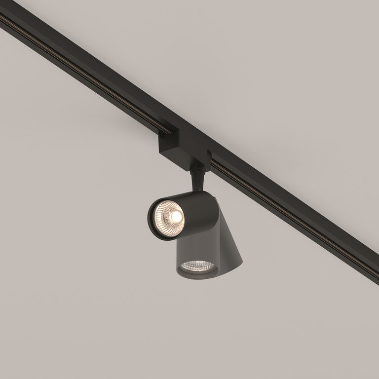 Фото TR003-1-6W3K-S-B - 13