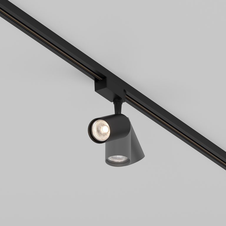 Фото TR003-1-6W3K-S-B - 5