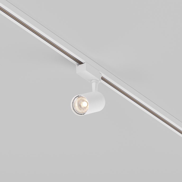 Фото TR003-1-6W3K-W-W - 3