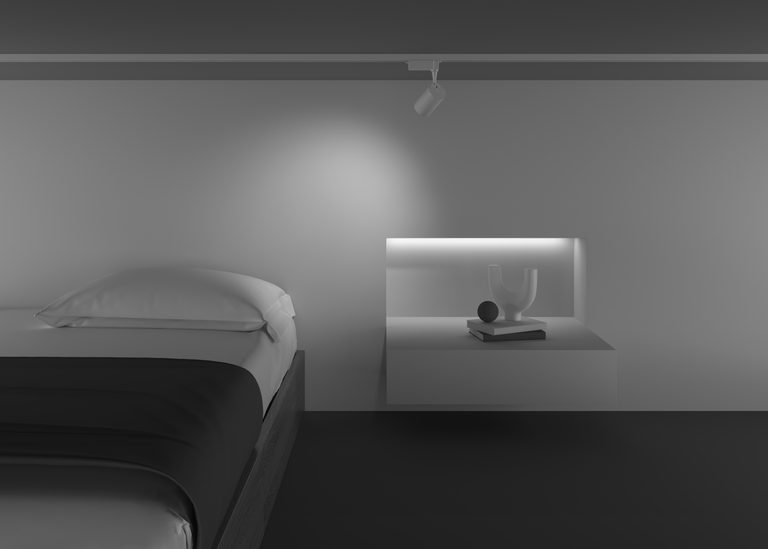 Фото TR003-1-6W3K-W-W - 8