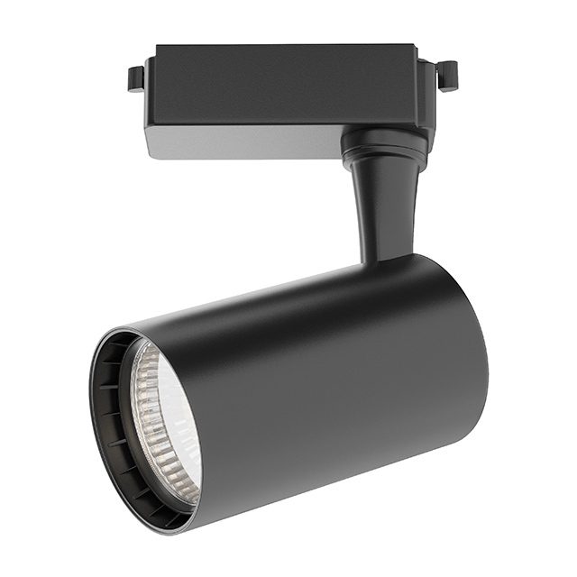 Фото TR003-1-6W4K-M-B - 1