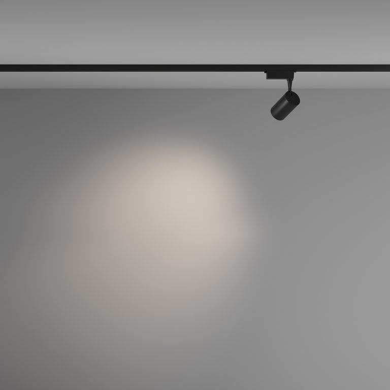 Фото TR003-1-6W4K-M-B - 4