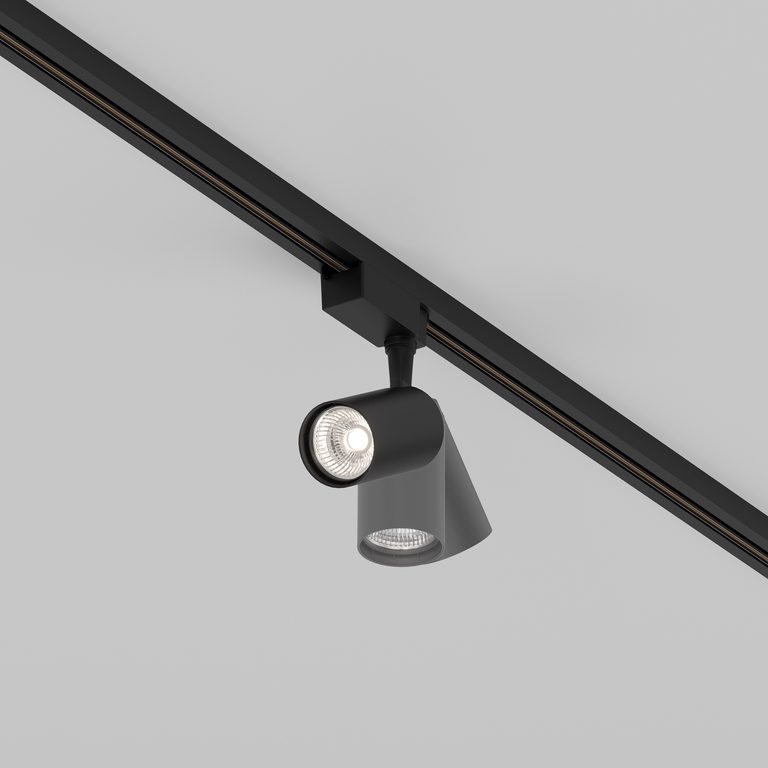 Фото TR003-1-6W4K-M-B - 5