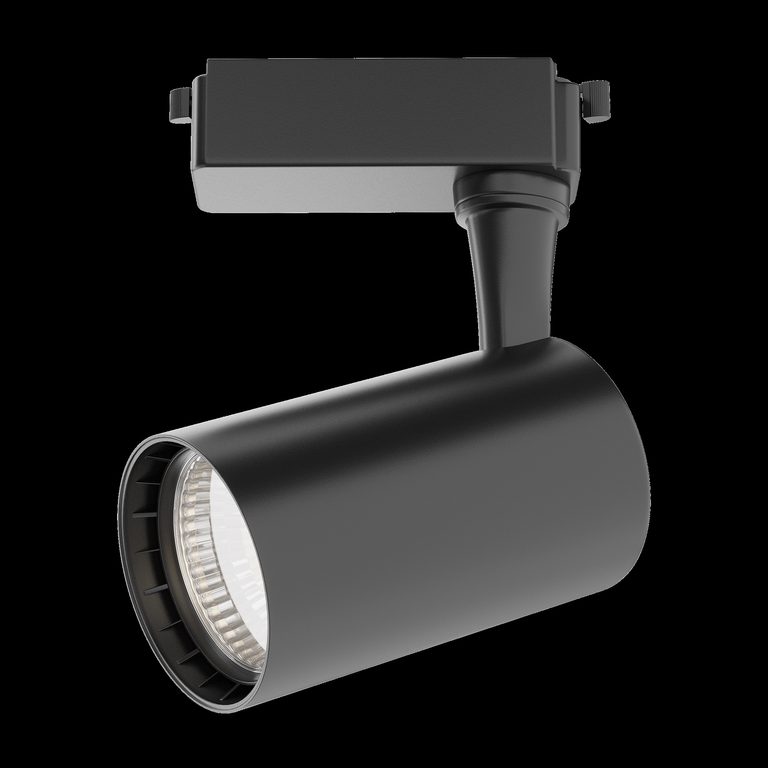 Фото TR003-1-6W4K-M-B - 9