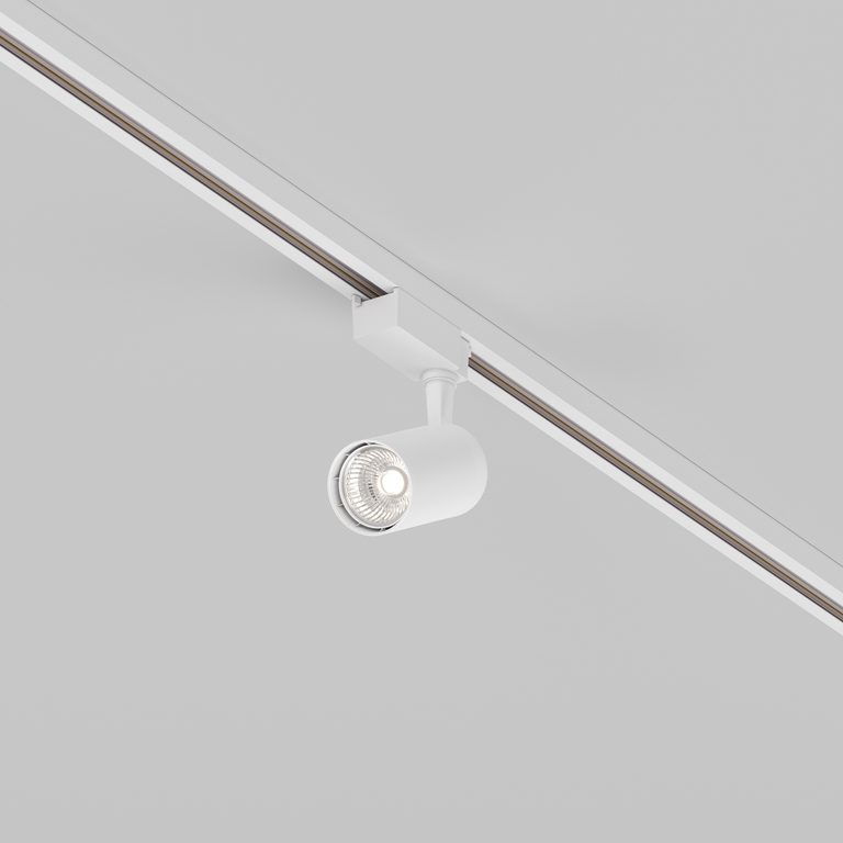 Фото TR003-1-6W4K-M-W - 3