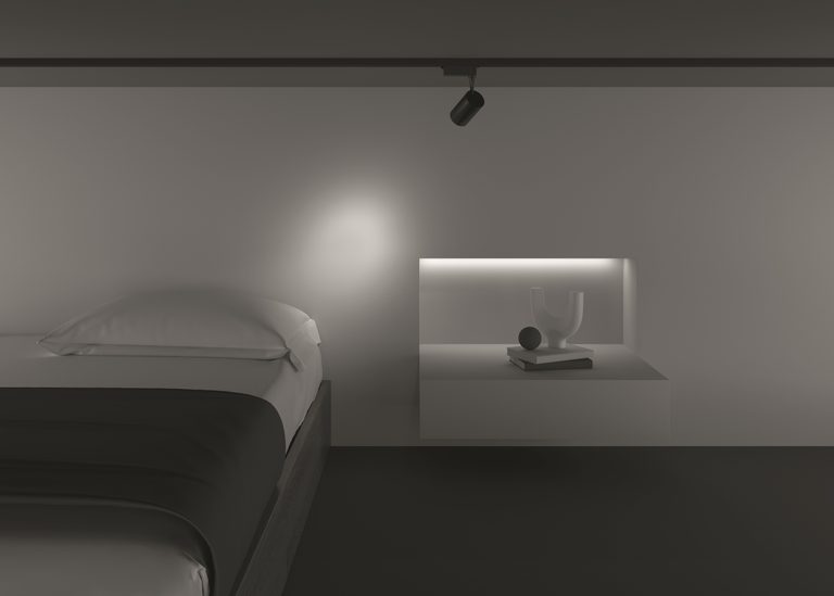 Фото TR003-1-6W4K-S-B - 13