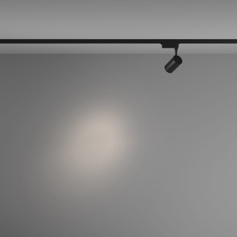 Фото TR003-1-6W4K-S-B - 3