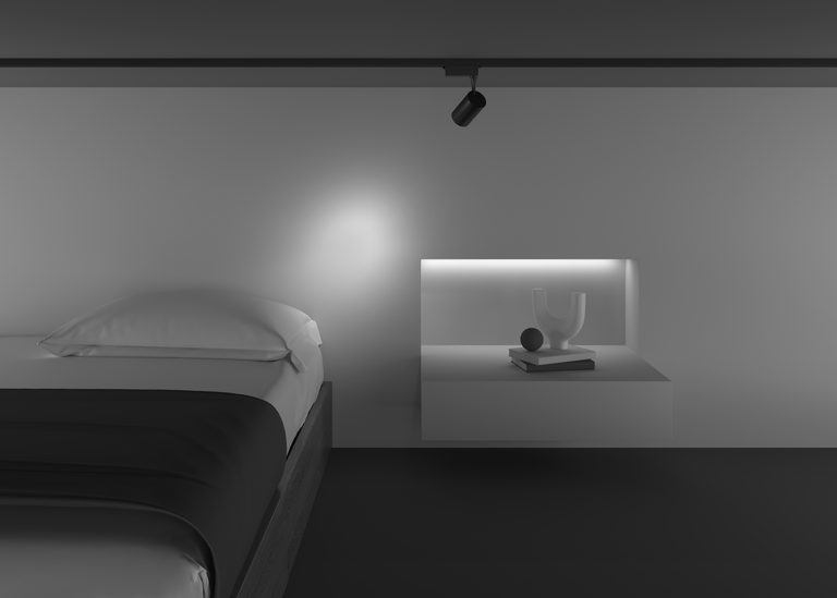 Фото TR003-1-6W4K-S-B - 7