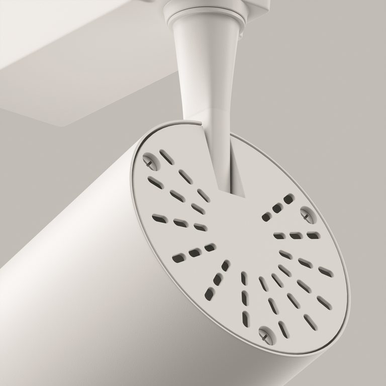 Фото TR003-1-6W4K-S-W - 11