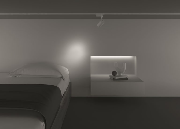 Фото TR003-1-6W4K-S-W - 13