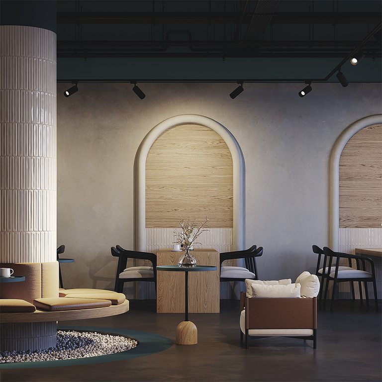 Фото TR003-1-6W4K-S-W - 14