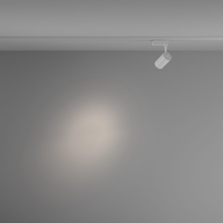 Фото TR003-1-6W4K-S-W - 3