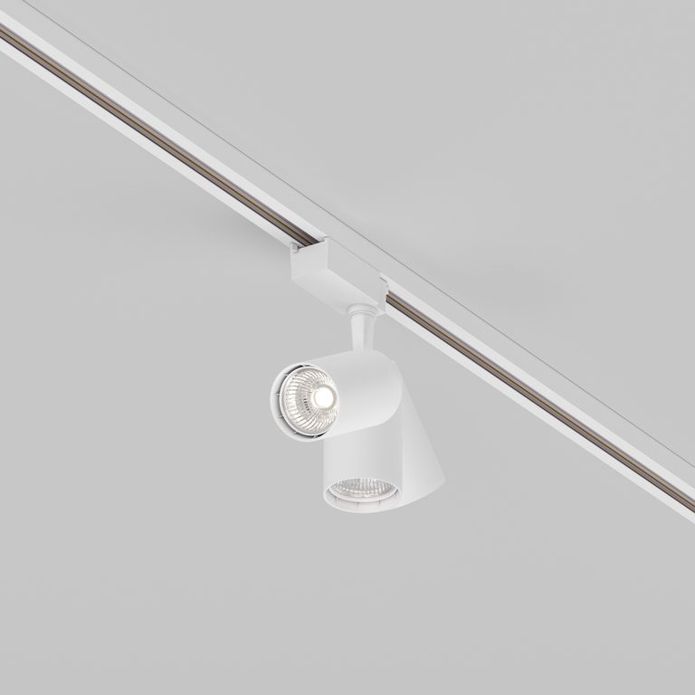 Фото TR003-1-6W4K-S-W - 4