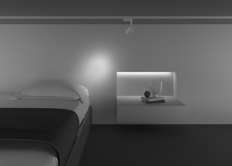 Фото TR003-1-6W4K-S-W - 7