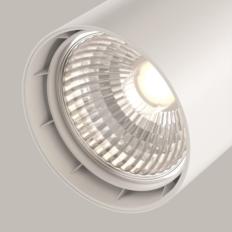 Фото TR003-1-6W4K-S-W - 9