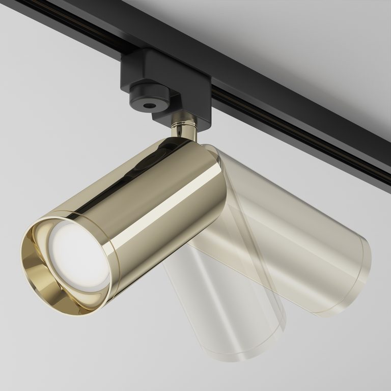 Фото TR004-1-GU10-G - 6