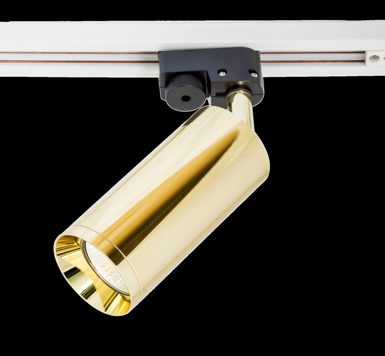 Фото TR004-1-GU10-G - 7