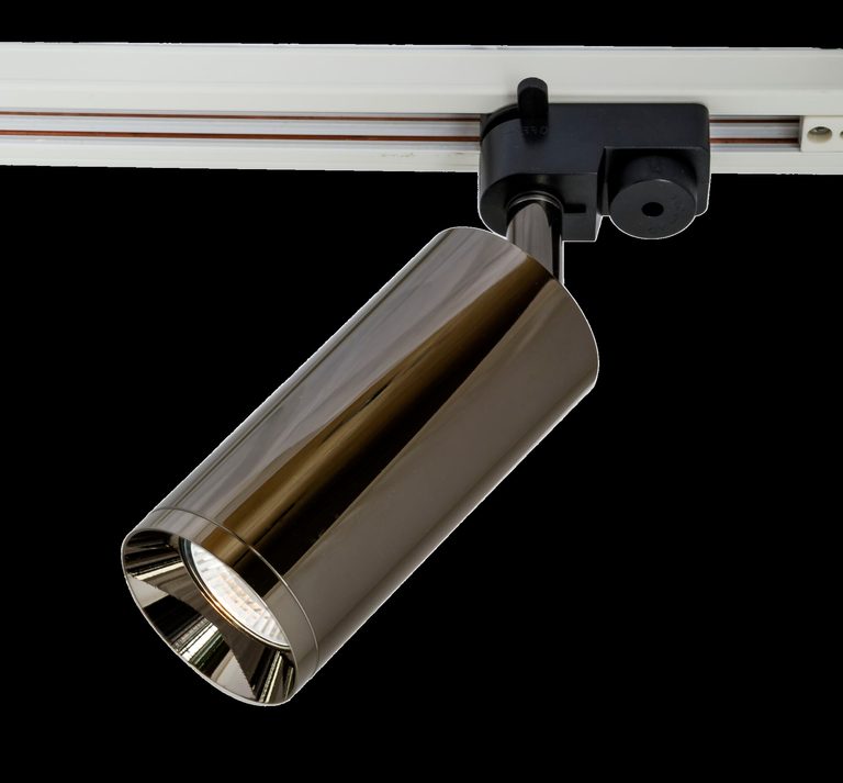 Фото TR004-1-GU10-GF - 5