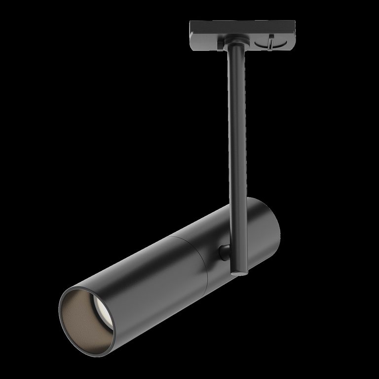 Фото TR005-1-GU10-B - 10