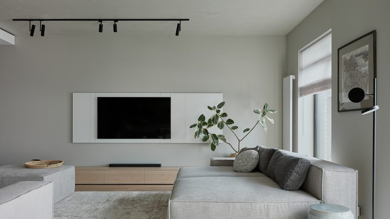 Фото TR005-1-GU10-B - 11