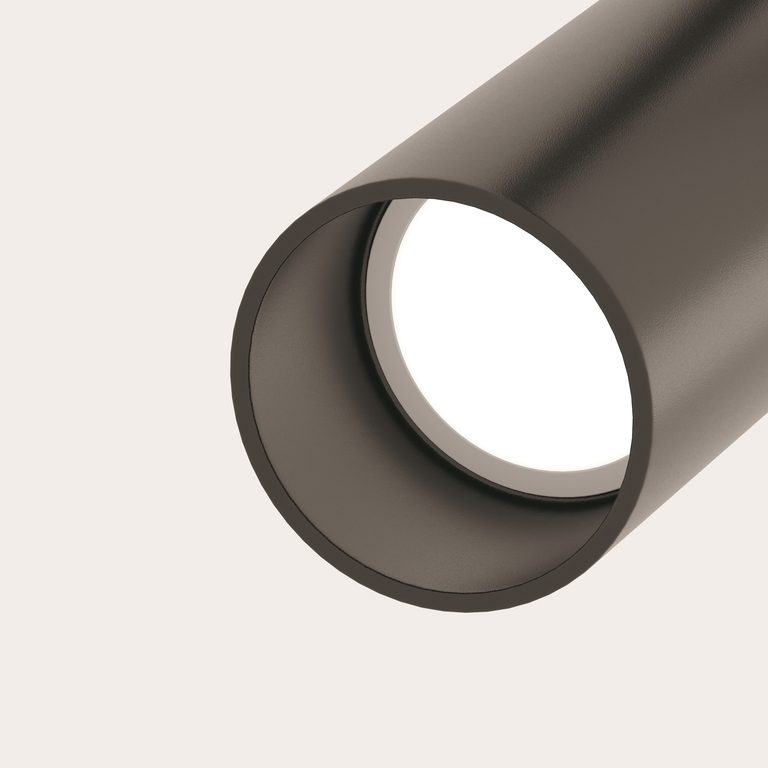 Фото TR005-1-GU10-B - 13