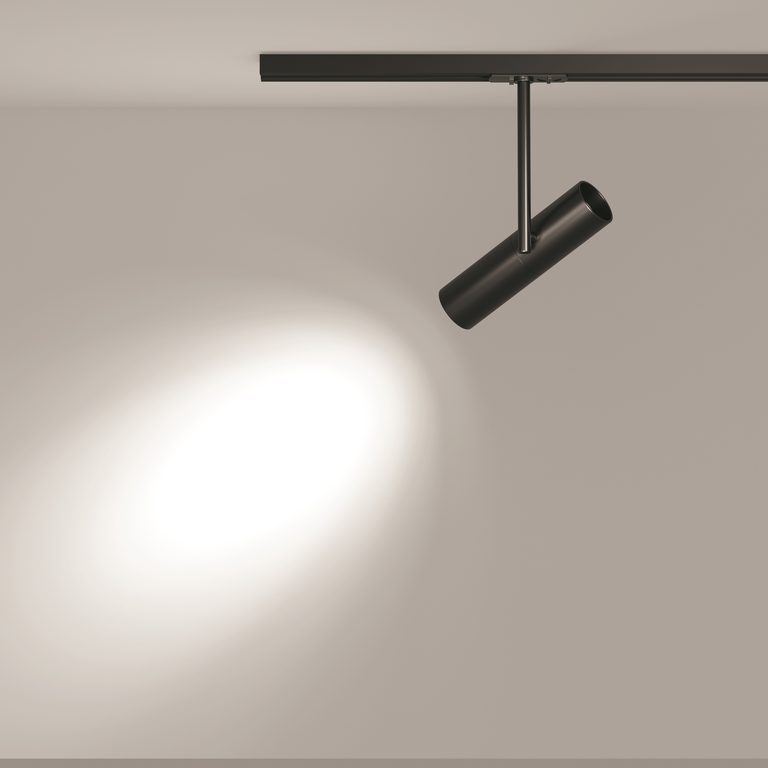 Фото TR005-1-GU10-B - 14