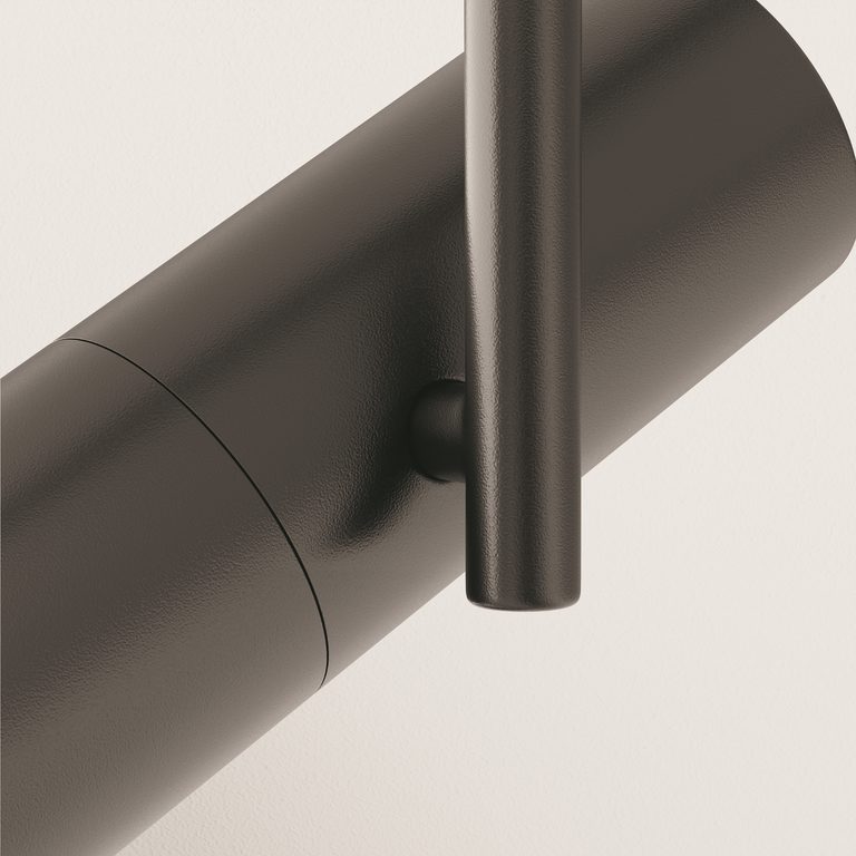 Фото TR005-1-GU10-B - 15