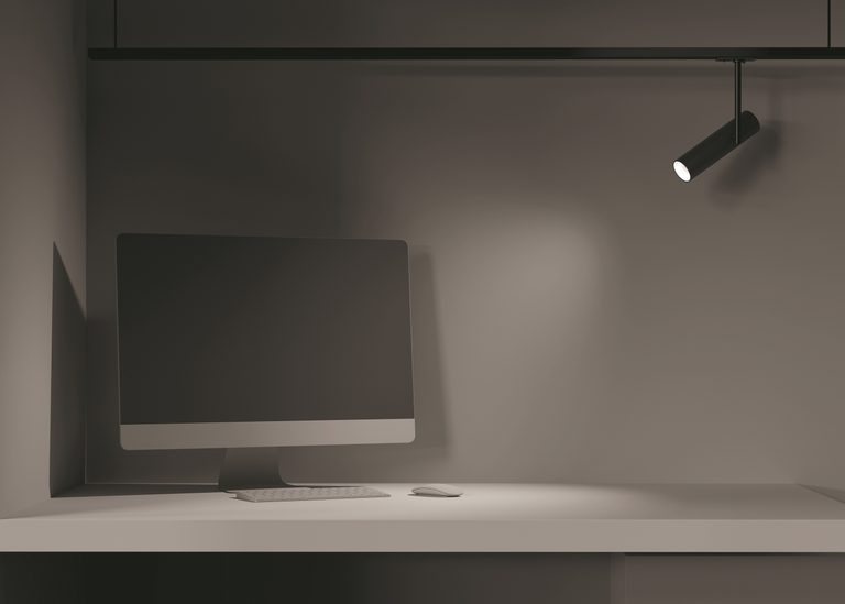 Фото TR005-1-GU10-B - 16