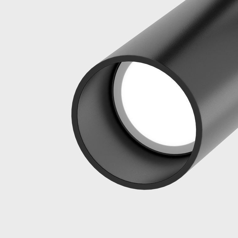 Фото TR005-1-GU10-B - 5