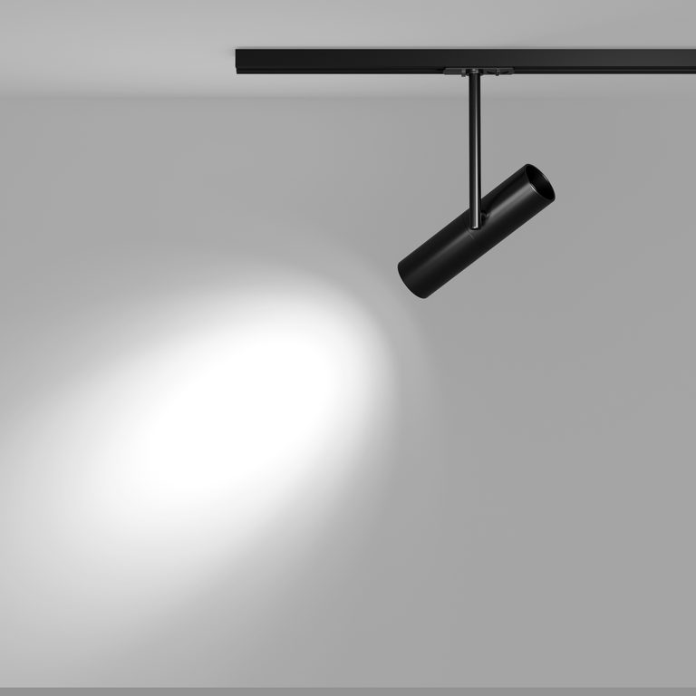 Фото TR005-1-GU10-B - 7