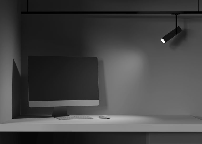 Фото TR005-1-GU10-B - 9