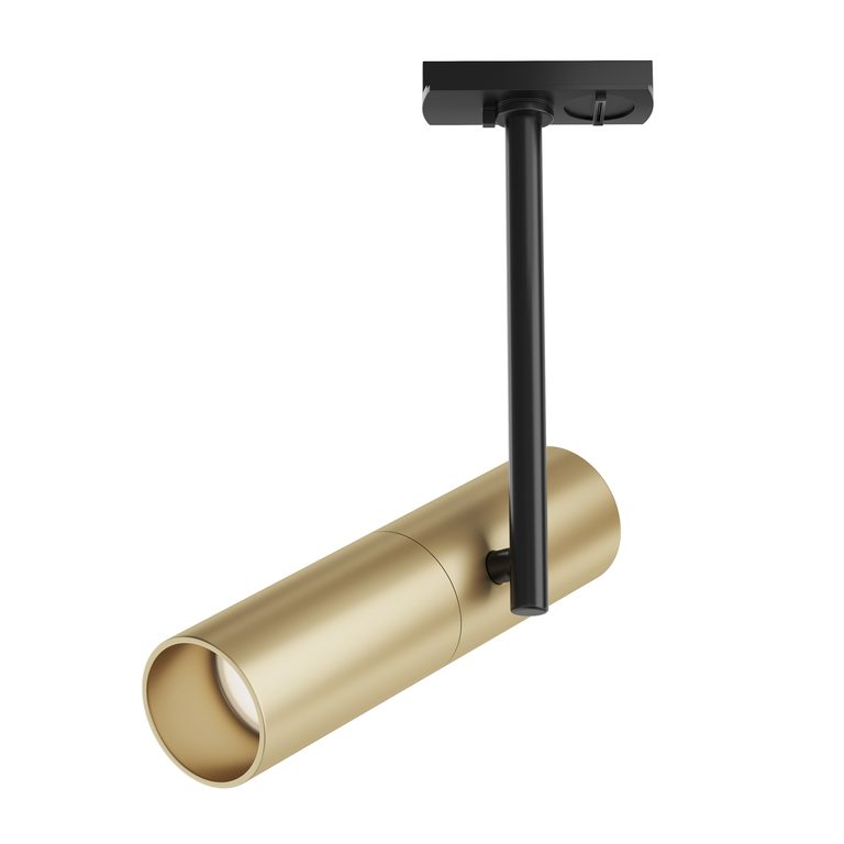 Фото TR005-1-GU10-BG - 1