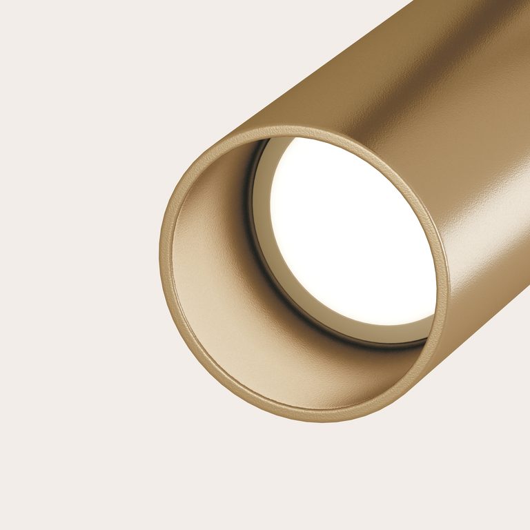 Фото TR005-1-GU10-BG - 12