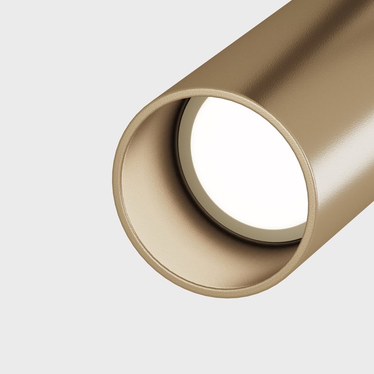 Фото TR005-1-GU10-BG - 5