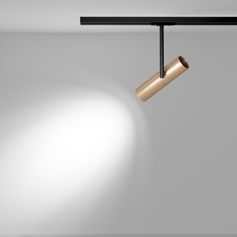 Фото TR005-1-GU10-BG - 7