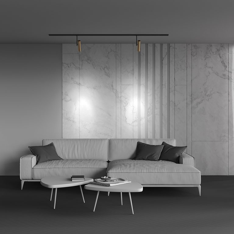 Фото TR005-1-GU10-BG - 8