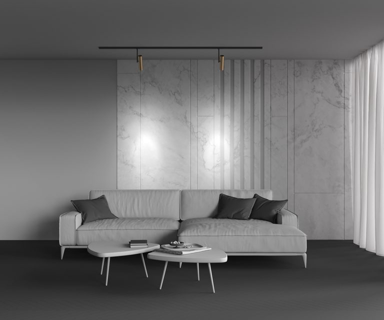 Фото TR005-1-GU10-BG - 9