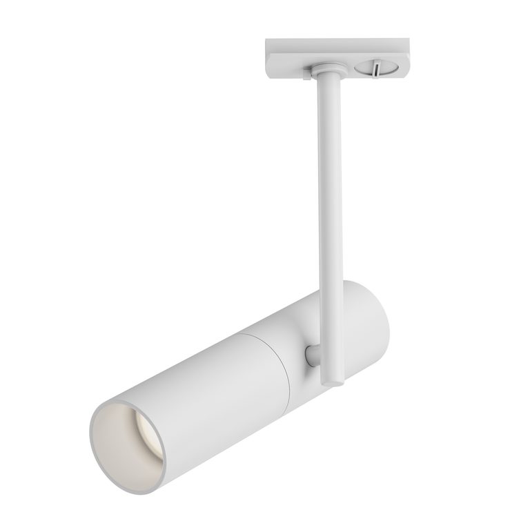 Фото TR005-1-GU10-W - 1