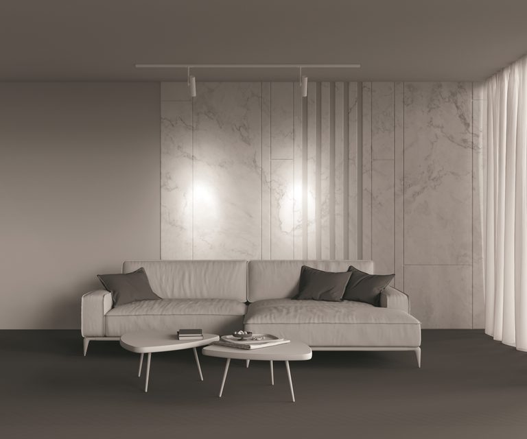 Фото TR005-1-GU10-W - 14