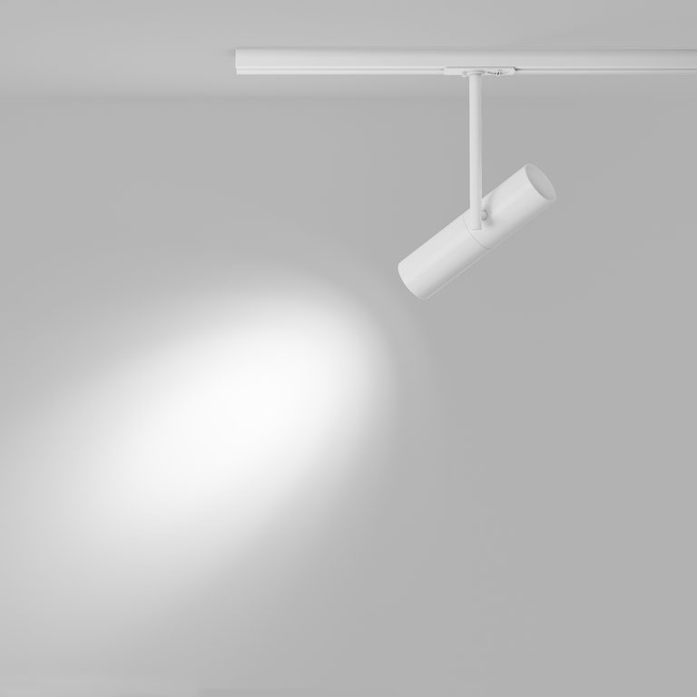 Фото TR005-1-GU10-W - 6