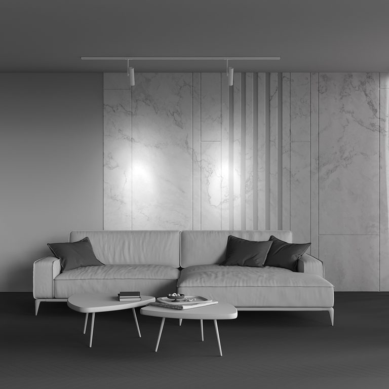 Фото TR005-1-GU10-W - 7